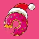 DonutSMP Hangout Server (Giveaways)