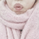 × ... LUVAE .ᐣ.ᐟ Discord server icon