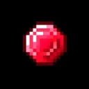 Ruby smp