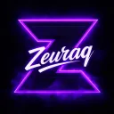 Zeuraq Family