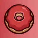 DonutSMP Trapping Community