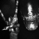 Coolest discord server you'll ever find Discord server icon