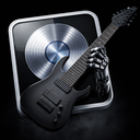 Server Icon