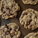 CamberVille Bakers