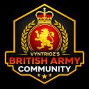 [VBA] British Army Communications