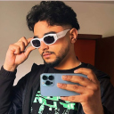 PB08WalaYaar Discord server icon