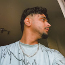 PB08WalaYaar Community