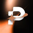 Prime Store