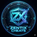 Zentix Cheats