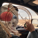 The Discord GCC Discord server icon