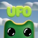 United Fwog Organization