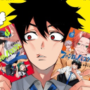 ✿    ۪   g͟igꪱׁׅ   ֹ   ✉⃞ Discord server icon