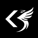 Kuku Gaming | Community