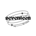 SVT Magazines