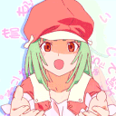 Larp-Land Discord server icon