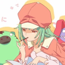 Larp-Land Discord server icon