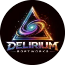 Delirium Softworks