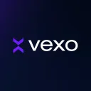 VexoAlts MC