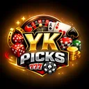 YK Picks