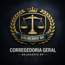 SPRP | Corregedoria