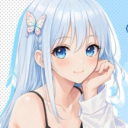 SPEED'S SERVER