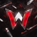 Wizard #YENİDEN