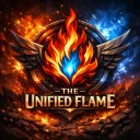 The Unified Flame | The Forge