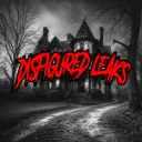 Disfigured Leaks #1