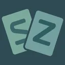 SetZen