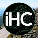 iRacing Hillclimb Community Discord Server Icon
