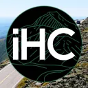 iRacing Hillclimb Community Discord Server Icon