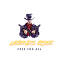 LegendsRisee