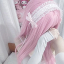 🐾𓏽　 　╱sugarpuppy　 ︵　　#RT1OK Discord server icon