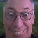 Pdfexpose