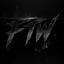FTW.gg