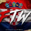FTW.gg