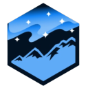 AURORA RESORT | Hangout ✦ C...