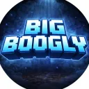 Join new server
