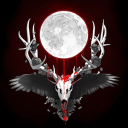 𝖡𝖮𝖸𝖥𝖱𝖨𝖤𝖭𝖣 𝖳𝖮 𝖣𝖤𝖠𝖳𝖧 - 𝖳𝖧𝖤 𝖥𝖠𝖭 𝖲𝖤𝖱𝖵𝖤𝖱.