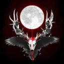 𝖡𝖮𝖸𝖥𝖱𝖨𝖤𝖭𝖣 𝖳𝖮 𝖣𝖤𝖠𝖳𝖧 - 𝖳𝖧𝖤 𝖥𝖠𝖭 𝖲𝖤𝖱𝖵𝖤𝖱.