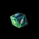 [WC-BLOCKY] {DISCORD}
