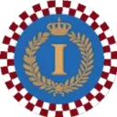 Prima Divisione