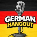 German Hangout 🇩🇪