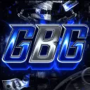 GetBackGang RP | Coming Soon ! 🚀