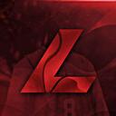 Lunar Roleplay Discord Server Icon