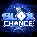 BloxChance