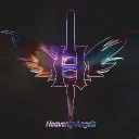 [ieL] Heavenly Angels