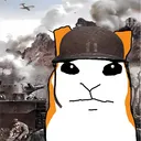 Totoa Gang