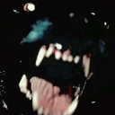 foul Discord server icon