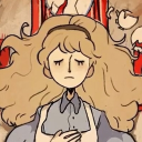 yume in wonderland